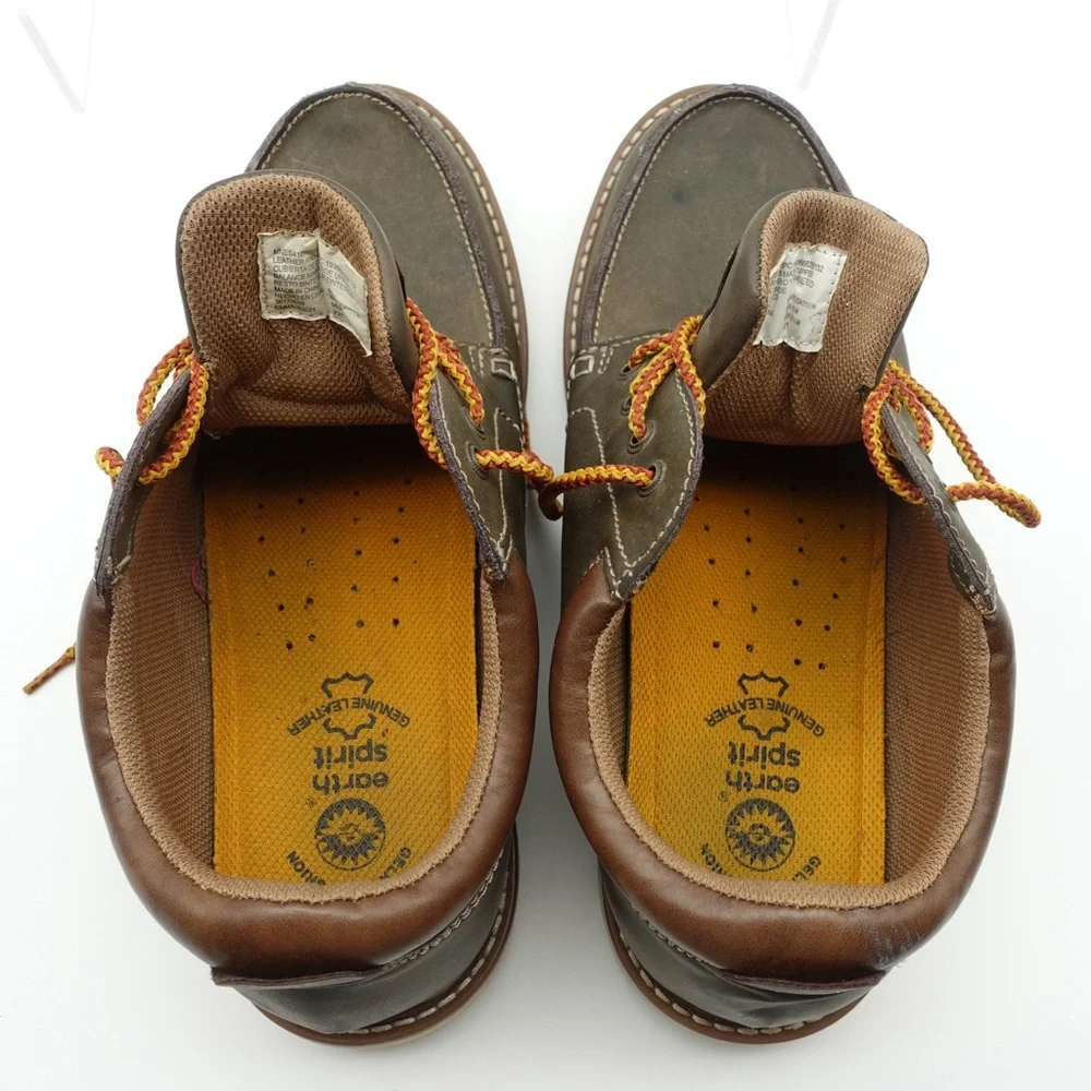Earth Spirit gently used